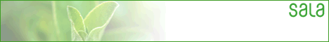 sala�o�i�[