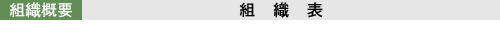 �g�D�T�v�^�g�D�\