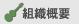 �g�D�T�v
