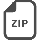 zip